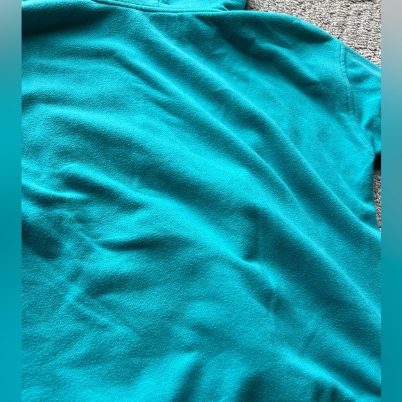 Fila Sport Sweatshirt - Picture 3 of 4